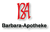 Barbara-Apotheke
