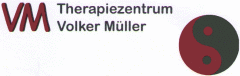 Therapiezentrum Volker Müller