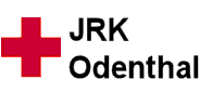 JRK Odenthal